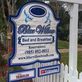 Blue Willow Bed and Breakfast in Covington, LA Resorts & Hotels