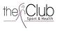 The Club Sport and Health in Monroeville, PA Health Clubs & Gymnasiums
