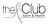 The Club Sport and Health in Monroeville, PA
