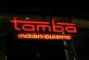 Tamba Indian Cuisine in Las Vegas, NV Indian Restaurants