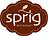 Sprig Restaurant in Decatur, GA