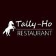 Tally-Ho Restaurant in Tinton Falls, NJ American Restaurants