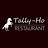 Tally-Ho Restaurant in Tinton Falls, NJ