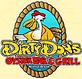 Bars & Grills in Myrtle Beach, SC 29577