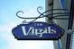 Virgils Cafe in Bellevue, KY Restaurants/Food & Dining