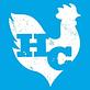 Hill Country Chicken in Flatiron - New York, NY Southwestern Restaurants