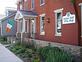 Halls, Auditoriums & Ballrooms Rental in HIstoric Downtown Shopping District, New Cumberland PA - New Cumberland, PA 17070