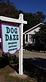 Dog Daze in Charleston, SC Pet Boarding & Grooming