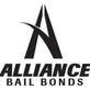 Alliance Bail Bonds in Daytona Beach, FL Bail Bond Services