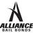 Alliance Bail Bonds in Daytona Beach, FL
