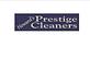Howard's Prestige Cleaners in Olympia, WA Dry Cleaning & Laundry