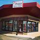 Poppy Boutique in Mansfield, OH Boutique Items Wholesale & Retail