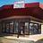 Poppy Boutique in Mansfield, OH