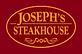 Steak House Restaurants in Bridgeport, CT 06604