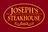 Joseph's Steakhouse in Bridgeport, CT