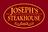 Joseph's Steakhouse in Bridgeport, CT