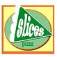 Slices Pizza in Philadelphia, PA Pizza Restaurant