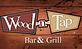 Wood-n-Tap Bar & Grill- Hartford in Hartford, CT American Restaurants