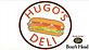 Hugo's Deli in Torrance, CA Delicatessen Restaurants