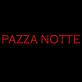 Pazza Notte in New York, NY Italian Restaurants