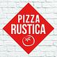 Pizza Rustica Delray in Delray Beach, FL Pizza Restaurant
