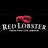 Red Lobster in Laredo, TX