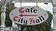 Cafe City Hall in Woodbury, CT American Restaurants