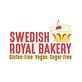 Bakeries in Poway, CA 92064