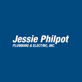Jessie Philpot Plumbing & Electric in Live Oak, FL Plumbing Contractors