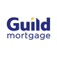 Guild Mortgage in Fort Collins, CO Mortgage Bankers & Correspondents