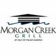 Morgan Creek Grill in Isle of Palms, SC Restaurants/Food & Dining