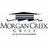 Morgan Creek Grill in Isle of Palms, SC