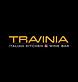 Travinia Italian Kitchen and Wine Bar in Leesburg - Leesburg, VA Italian Restaurants
