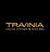 Travinia Italian Kitchen and Wine Bar in Leesburg - Leesburg, VA