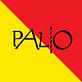 Palio Caffe in Financial District - San Francisco, CA Coffee, Espresso & Tea House Restaurants