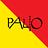 Palio Caffe in Financial District - San Francisco, CA