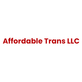 Affordable Trans in Raleigh, NC Transmission Repair