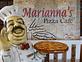Marianna's Pizza Cafe in Phillipsburg, NJ Pizza Restaurant