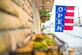 Restaurants/Food & Dining in Prospect Park, PA 19076