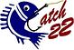 Seafood Restaurants in Hilton Head Island, SC 29928