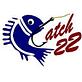 Catch 22 in Hilton Head Island, SC Seafood Restaurants
