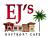 EJ's Bayfront Cafe in Naples, FL