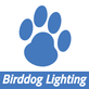 Birddog Lighting in Bozeman, MT Lighting Equipment & Fixtures
