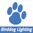 Birddog Lighting in Bozeman, MT