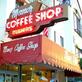 Manor Coffee Shop in Lakeshore - San Francisco, CA Food Delivery Services