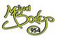 Mind Body 954 in Cooper City, FL Sports & Recreational Services