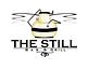 The Still Bar & Grill in Downtown Agawam - Agawam, MA American Restaurants