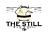 The Still Bar & Grill in Downtown Agawam - Agawam, MA