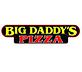 Big Daddy's Pizza - West Valley City in West Valley City, UT Pizza Restaurant