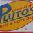 Pluto's Beef & Hot Dogs in Oak Lawn, IL
